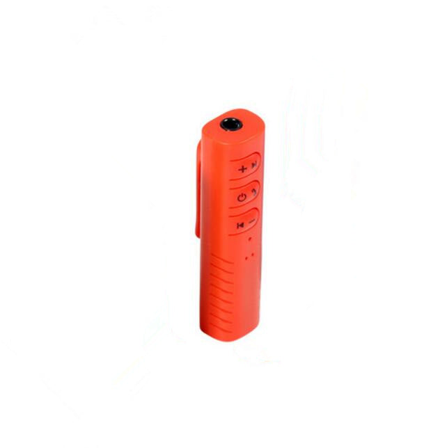 Bluetooth Receiver Headphones