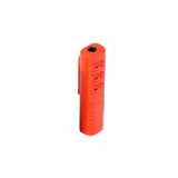 Bluetooth Receiver Headphones