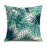 Office Throw Pillowcase for Household Use