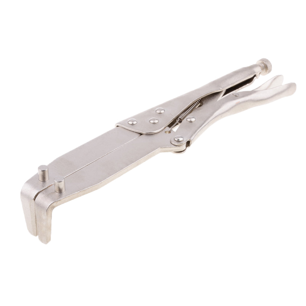 Motorcycle Clutch Hub Puller and Repair Tool