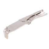 Motorcycle Clutch Hub Puller and Repair Tool