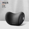 Car Headrest Neck Pillow for Comfortable Driving