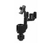 5-in-1 Cup-Holder Car Phone Mount