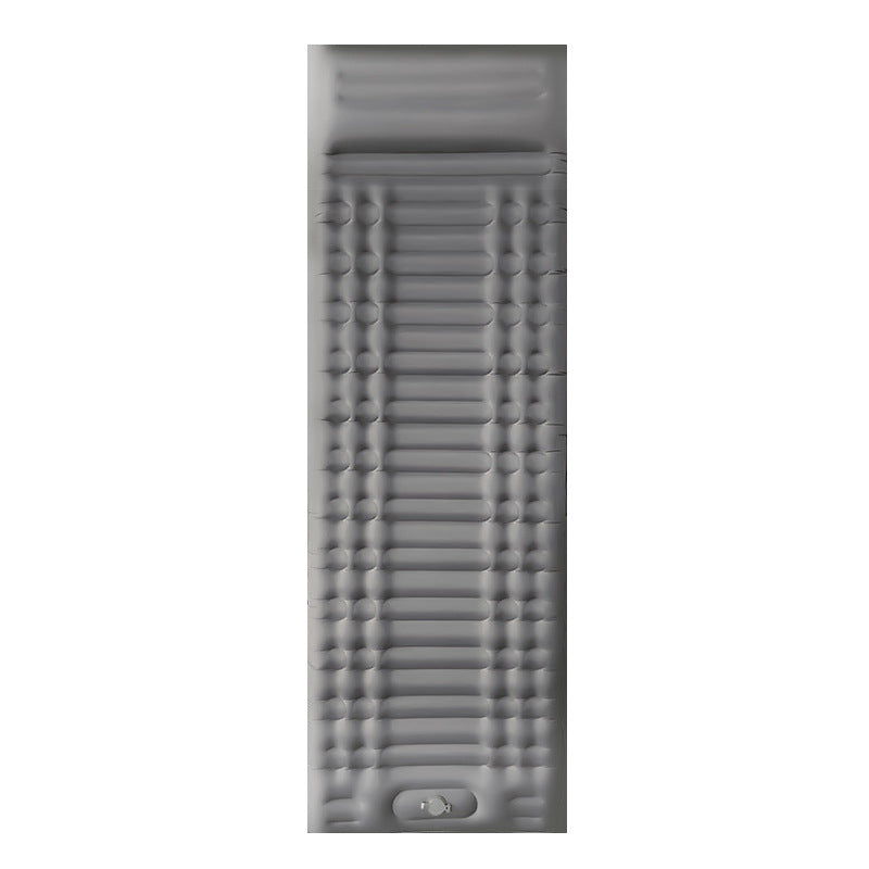 Waterman Outdoor Inflatable Camping Mattress (Double)