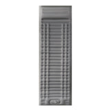 Waterman Outdoor Inflatable Camping Mattress (Double)