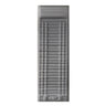 Waterman Outdoor Inflatable Camping Mattress (Double)
