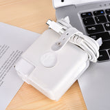 MacBook Charger Protection Case with Cable Organizer