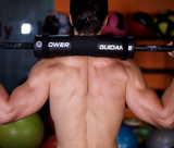 Foam Barbell Shoulder Pads for Weightlifting and Squats
