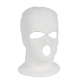 Halloween Car Seat Headrest Cover