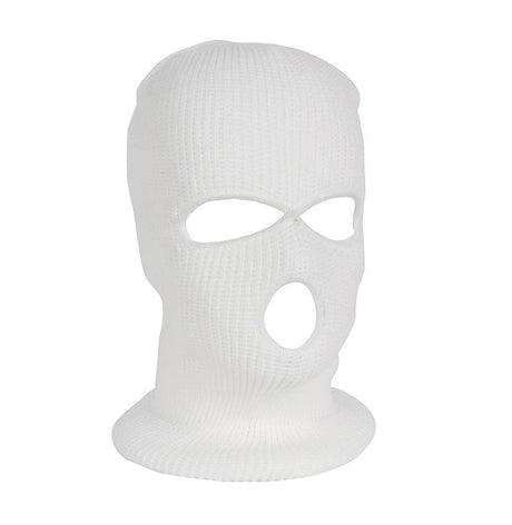 Halloween Car Seat Headrest Cover