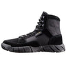 Tactical Desert Hiking Boots for Outdoor Use
