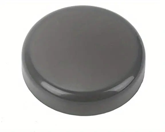 NutriBullet Juicer Accessories Cup Lids for Mixers