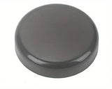 NutriBullet Juicer Accessories Cup Lids for Mixers