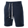 Brushed Cotton Sports Outdoor Running Pants