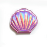Dream Laser Colorful Double-Sided Makeup Mirror