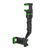 Rotatable Phone Car Holder - Atlantic Shopping Mall