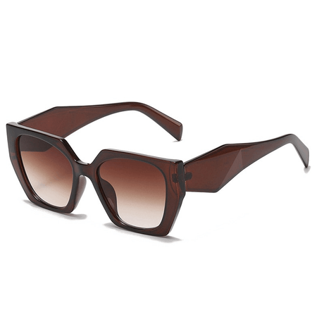 Perla Sunglasses - Atlantic Shopping Mall