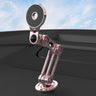 Manufacturer Supply Mechanical Arm Phone Holder for Car