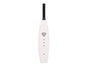 Rechargeable Electric Eyelash Curler and Perm Shaper