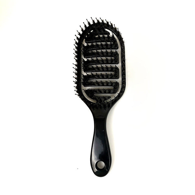 Massage Hair Comb - Atlantic Shopping Mall