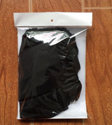 Car Window Shade, Mesh Mosquito Net, Sun Blocker