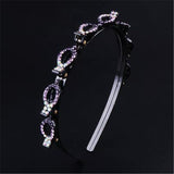 2021 New Hair Accessories for Styling and Updos