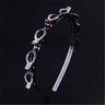 2021 New Hair Accessories for Styling and Updos