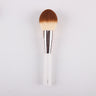 Large Powder Brush for Makeup - Custom Wholesale