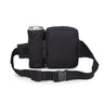 Tactical Water Bottle Military Outdoor Bag for All