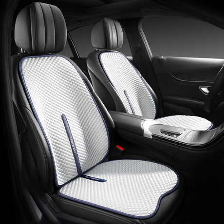 Universal Car Seat Cushion for All Seasons (Summer)
