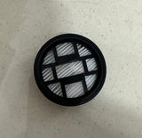Car Vacuum Cleaner HEPA Filter Replacement Cartridge