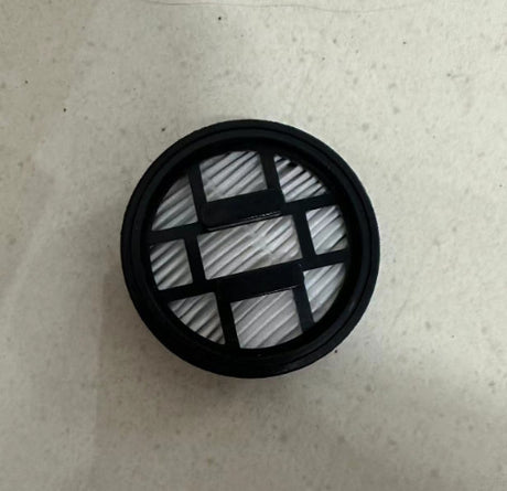 Car Vacuum Cleaner HEPA Filter Replacement Cartridge