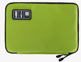 Travel Digital Storage Bag for Cables and Accessories