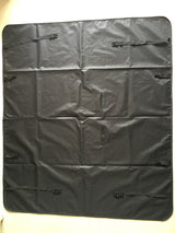 Waterproof Dog Car Seat Cover for Pets