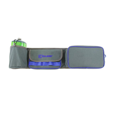 CLAM - Sled Organizer (Small)
