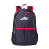 Lightweight Waterproof Casual Folding Backpack