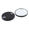 5/10/15X Dual-Suction Makeup Mirror for Precision Use
