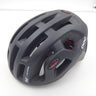 Sports Cycling Helmet - Bicycle Safety Headgear