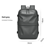 Travel Backpack