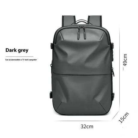 Travel Backpack