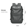 Travel Backpack