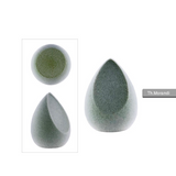 Makeup egg sponge puff