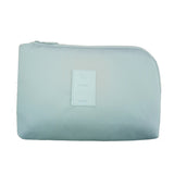 Travel Digital Organizer Bag with Custom Logo