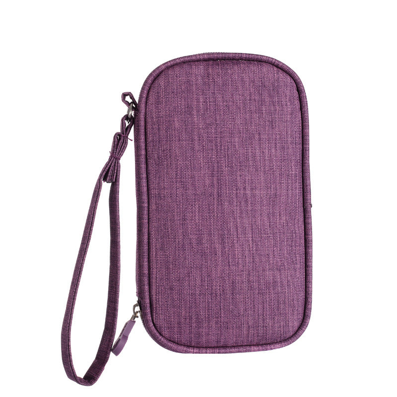 Storage Bag