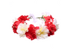 Headband, Hair Accessory, Flower Crown