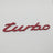 3D Car Badge Emblem Sticker - Atlantic Shopping Mall