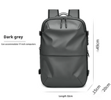 Travel Backpack