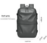 Travel Backpack