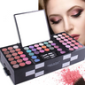 144-Color All-in-One Makeup Kit