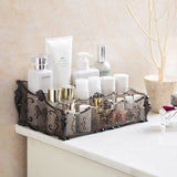 Cosmetic Storage Organizer Box